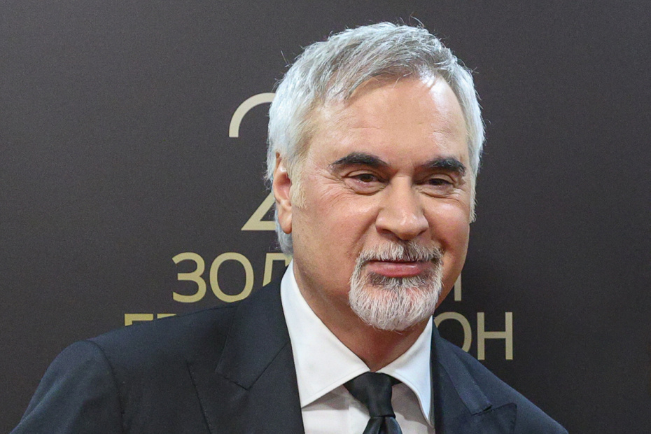    Сергей Булкин/NEWS.ru