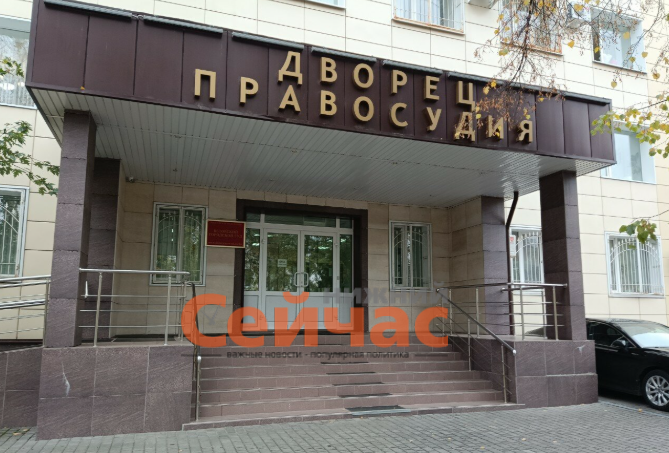    Фото: Яндекс.карты Иван Воробьев