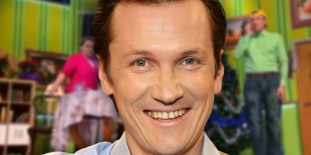 «Было что делить»: Уход из легендарной команды, корона жены и жизнь на два города — исповедь Вячеслава Мясникова