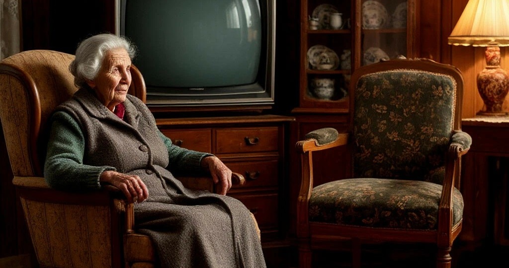 Наперекор судьбе 14