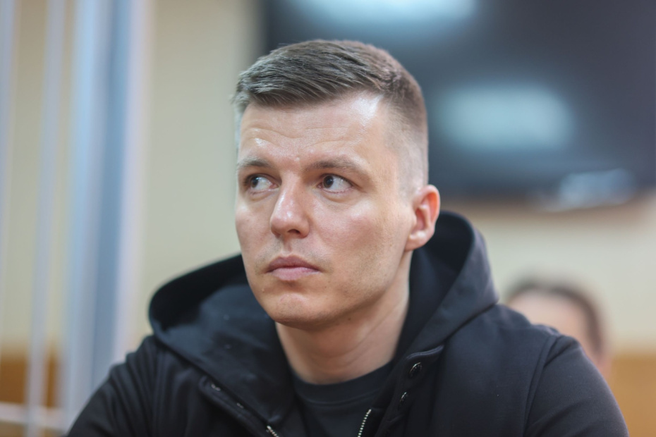    Алексей Белкин/NEWS.ru