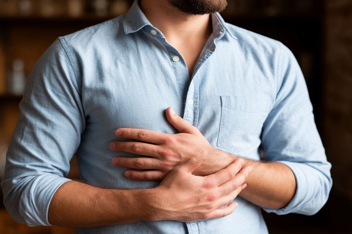    Фото: Коллаж RuNews24.ru