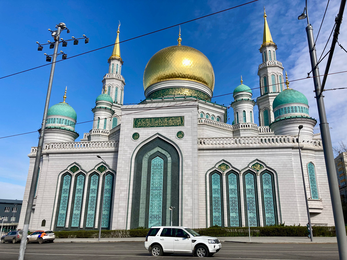 Ирина Курносова / Фотобанк Лори