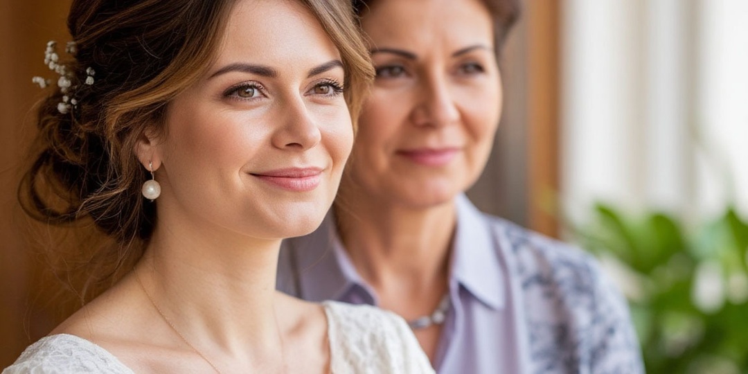 Как запах куриного помёта помог свекрови полюбить меня