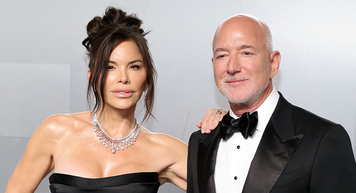    Neilson Barnard Getty Images