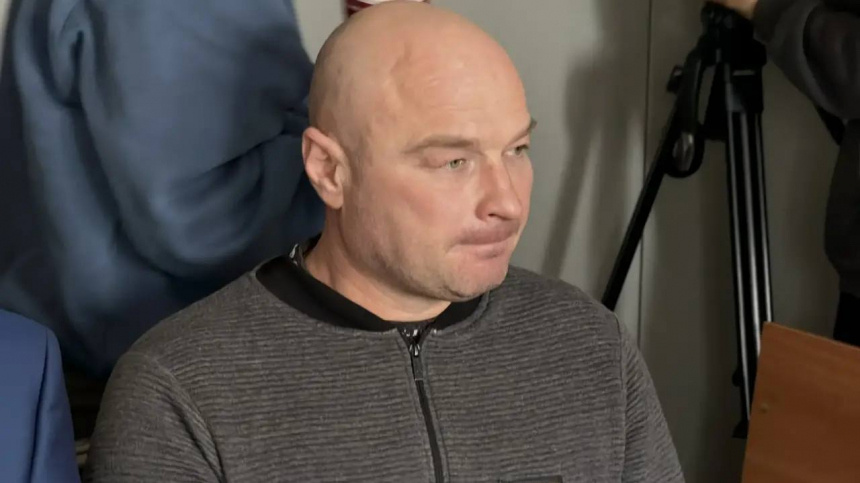    Фото: ИЗВЕСТИЯ; 5-tv.ru