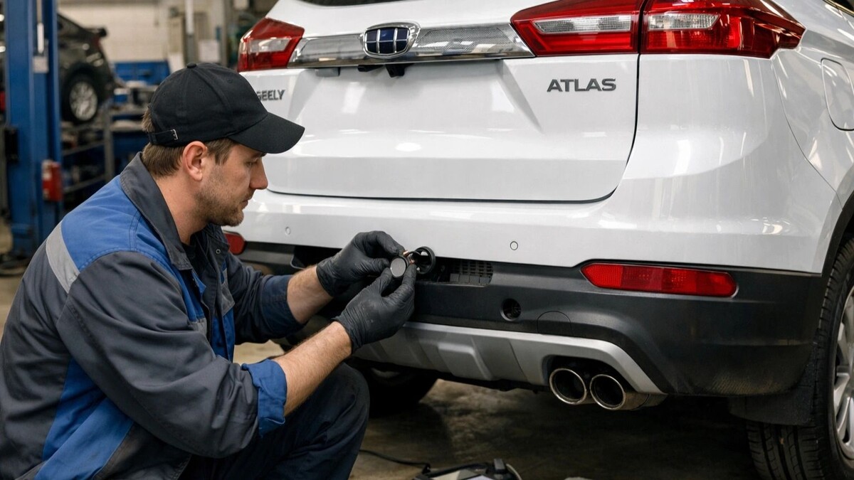    Фото: иллюстрация создана с использованием нейросети YandexGPT