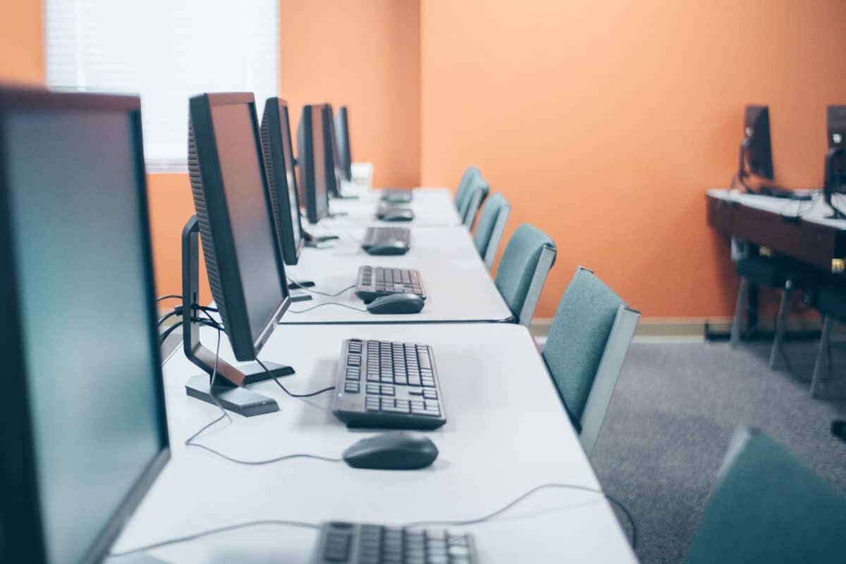 Фото: pixnio.com