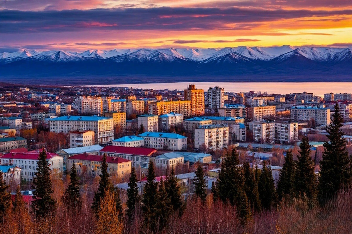    Фото: коллаж RuNews24.ru
