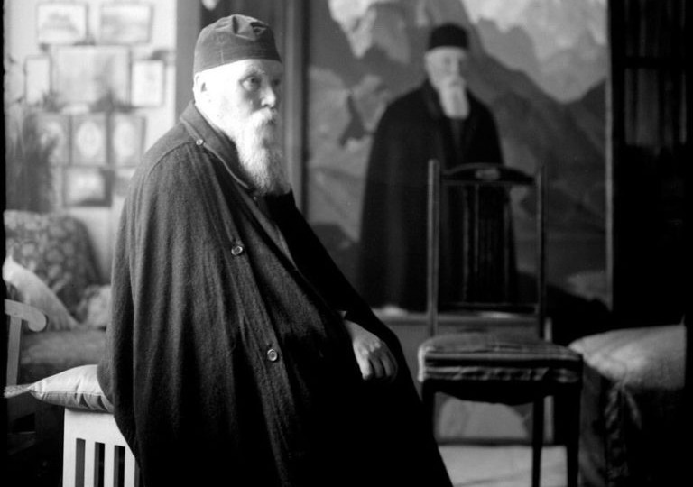 Не трогать. Это — всех.