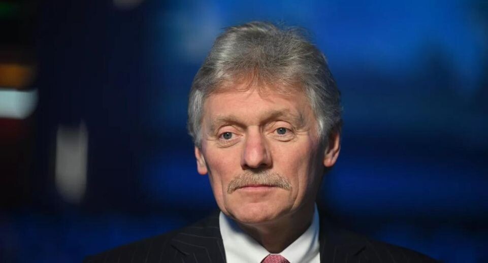    РИА «Новости»