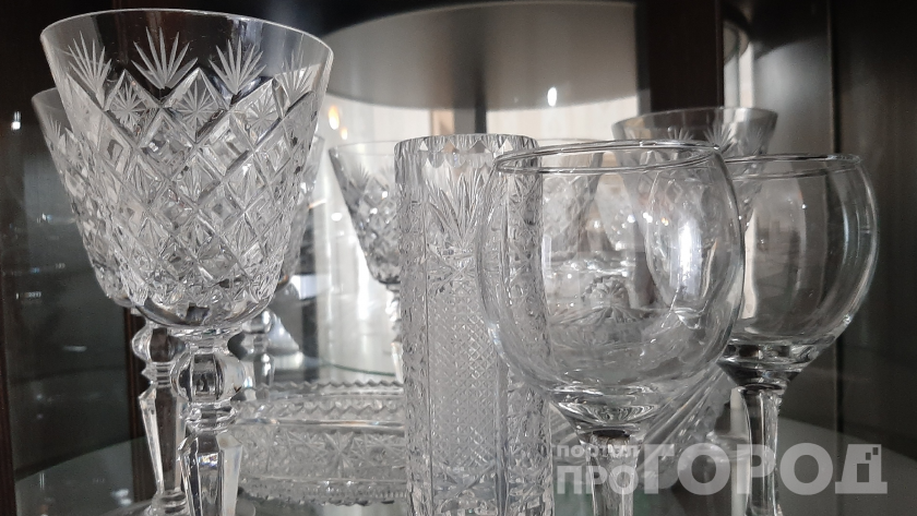    Фото: ПроГород