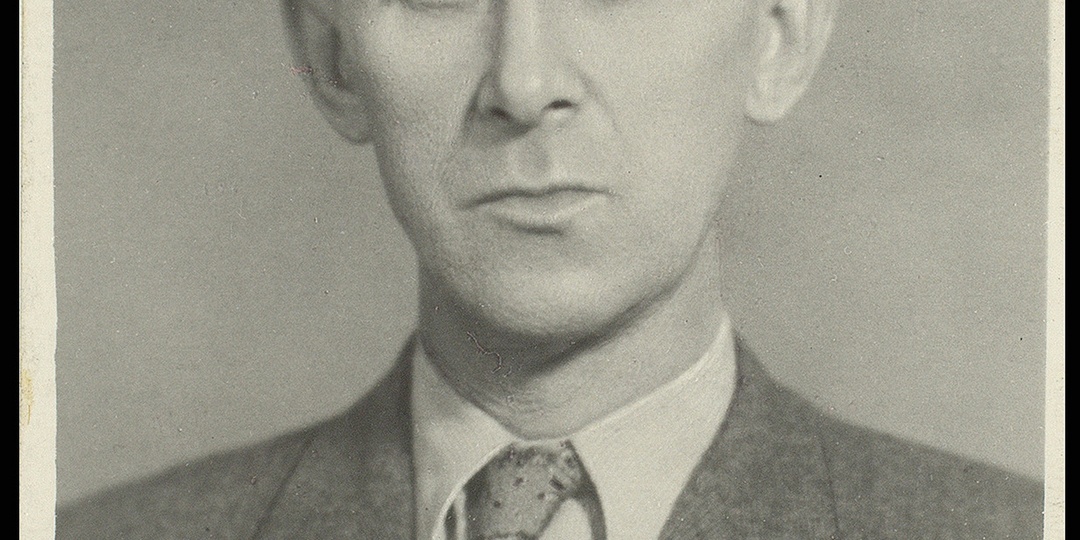 К 130-летию со дня рождения Николая Ивановича Замошкина (6/18 апреля 1896, Москва – 6 октября 1960, Москва).