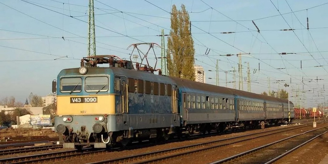 8 минусов жизни в Венгрии. Почему не стоит туда переезжать