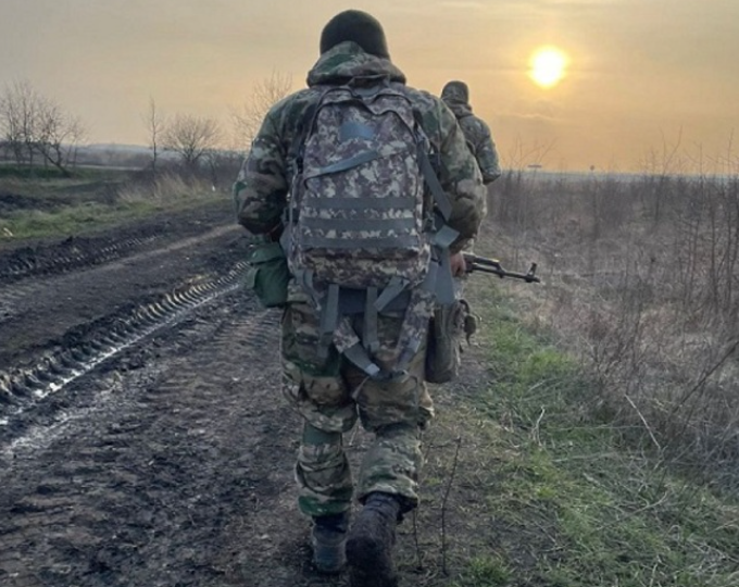 Медицинские основания и правовые риски: анализ ситуации военнослужащего с подозрением на СОЧ