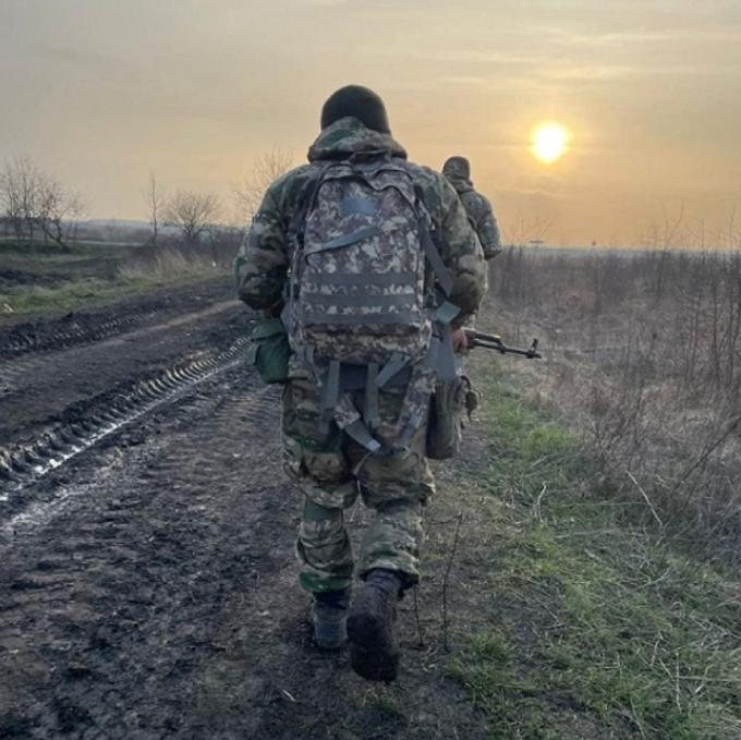 СВО. Увольнение из армии по здоровью. Списание. Минобороны. Категория годности. ВВК