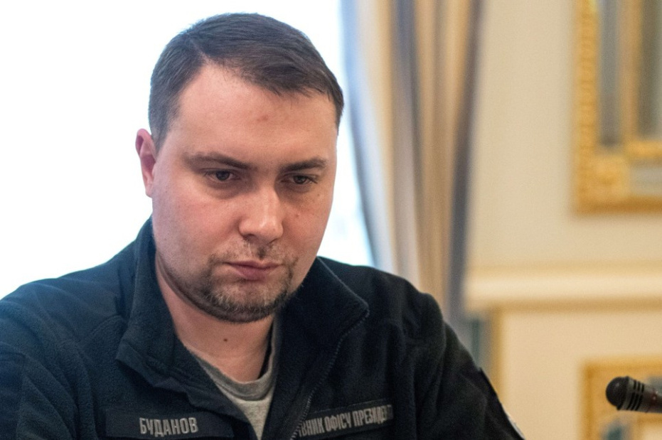    Danylo Antoniuk/Keystone Press Agency/Global Look Press