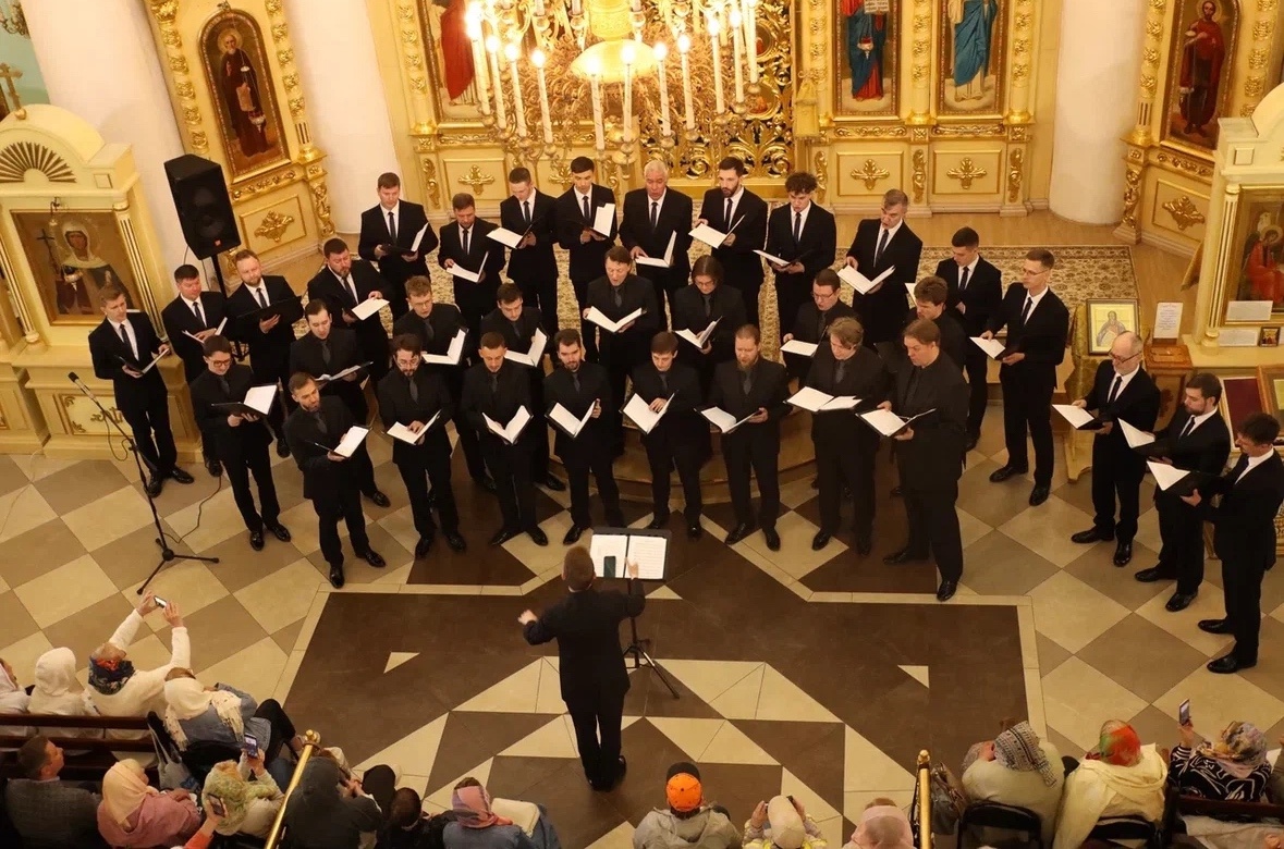    Минкульт Карелии