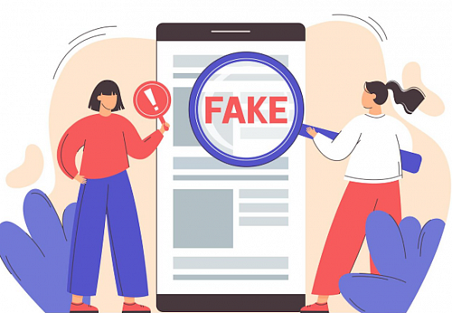 Нейросети для выявления фейковых отзывов: как отличить настоящие мнения от накруток