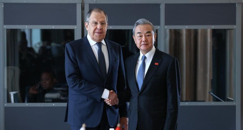    РИА «Новости»