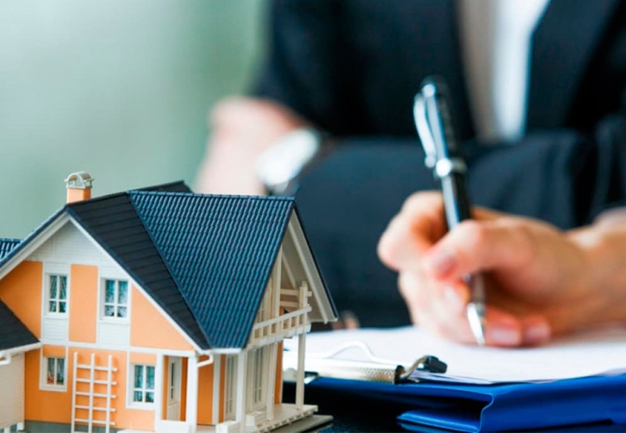     Квартирный вопрос в цифрах: как на Копыльщине обеспечивают жильем нуждающихся