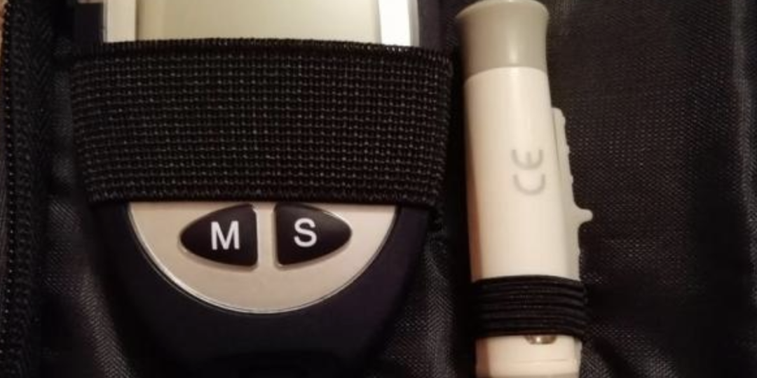 Сахар 6.5 в 70 лет: что изменилось за последнее время