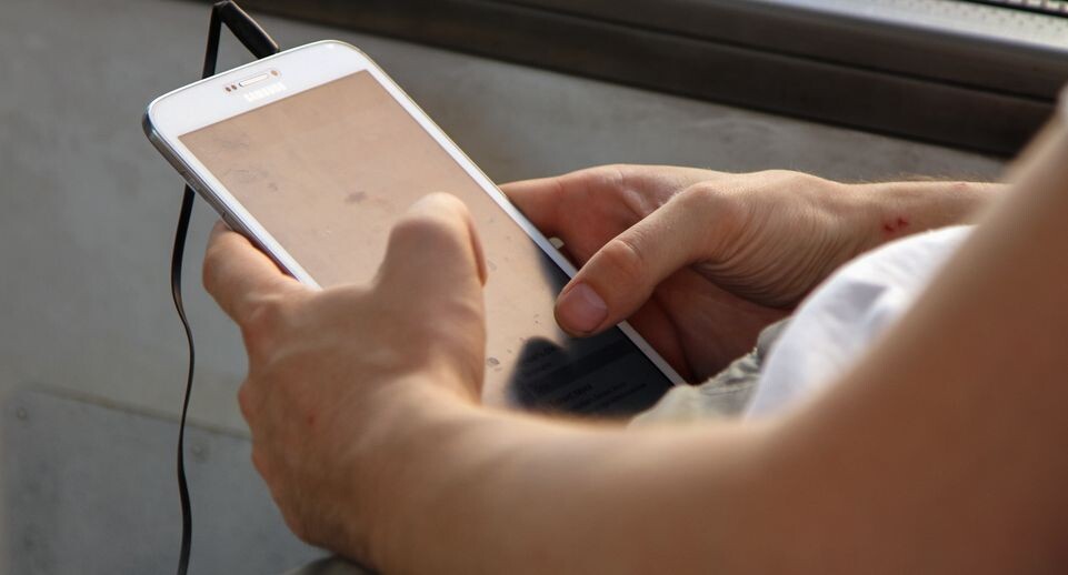    Медиасток.рф