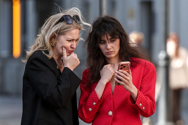 Софья Сандурская/ТАСС   📷