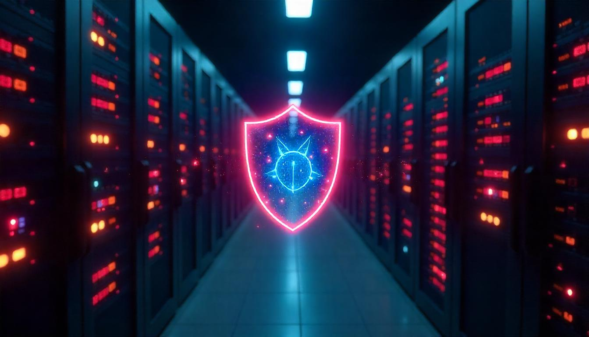    Сгенерировано нейросетью