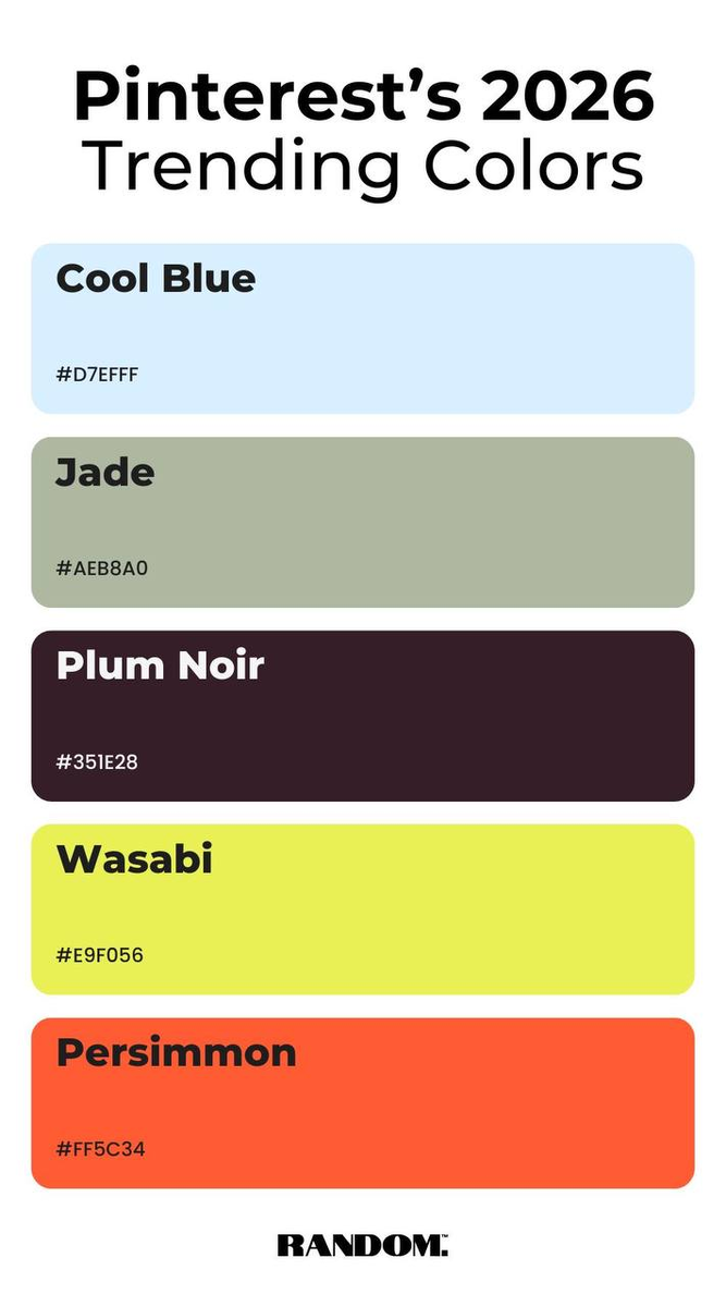 Источник: Pinterest