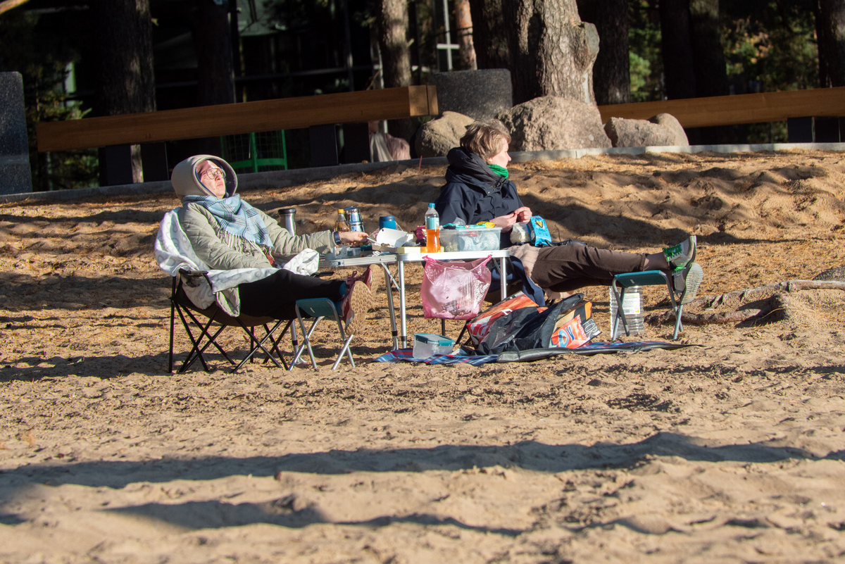 Автор фото: Олег Золото