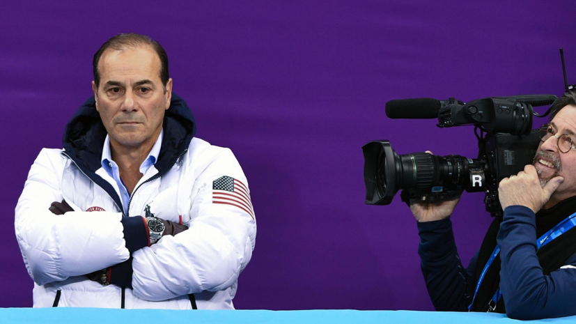   РИА Новости