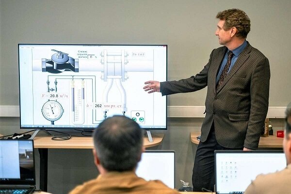    Опыт и достижения совместных проектов российских вузов и инновационных компаний теперь доступны каждому. Источник: Методический центр Передовых инженерных школ (МЦ ПИШ) НИЯУ МИФИ