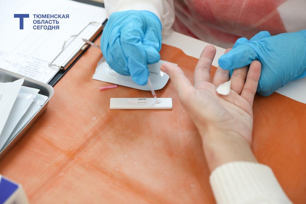  Фото Екатерины Христозовой