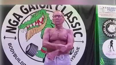 Clomidol ������ �����: ����.