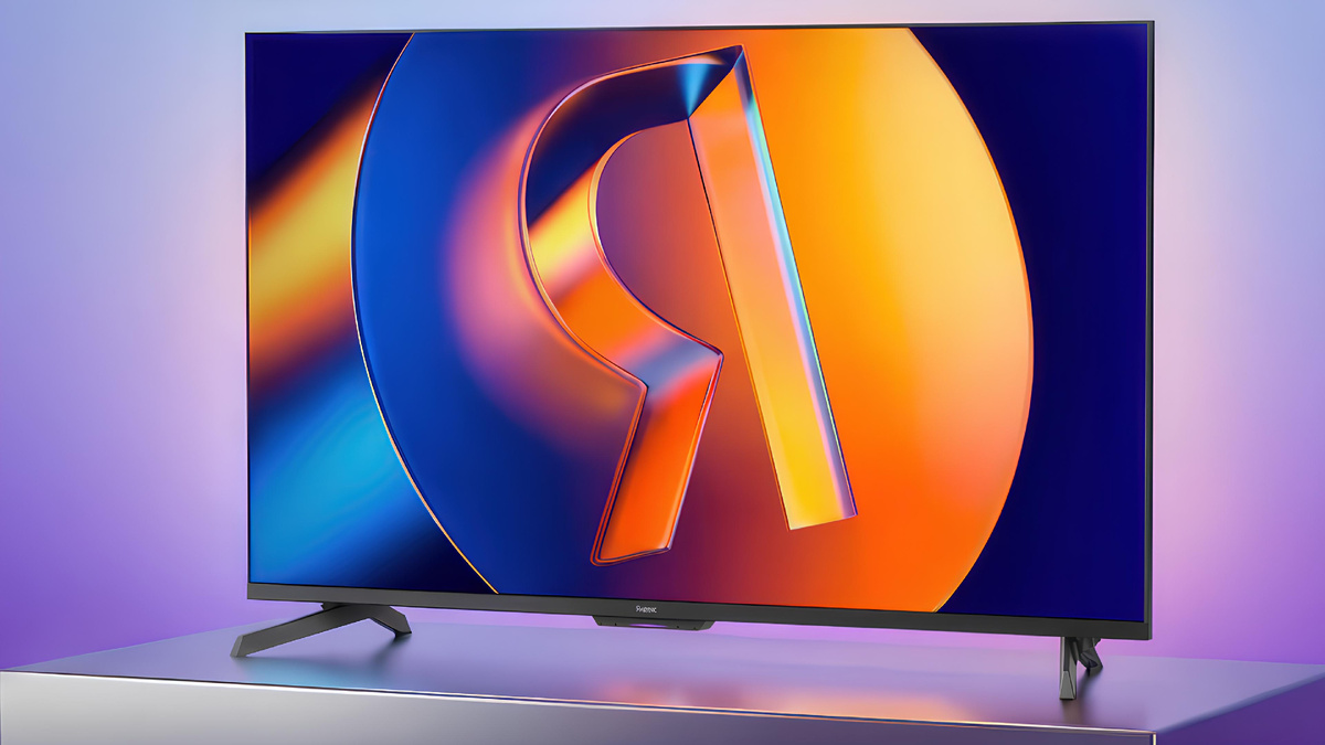 Фото: Яндекс