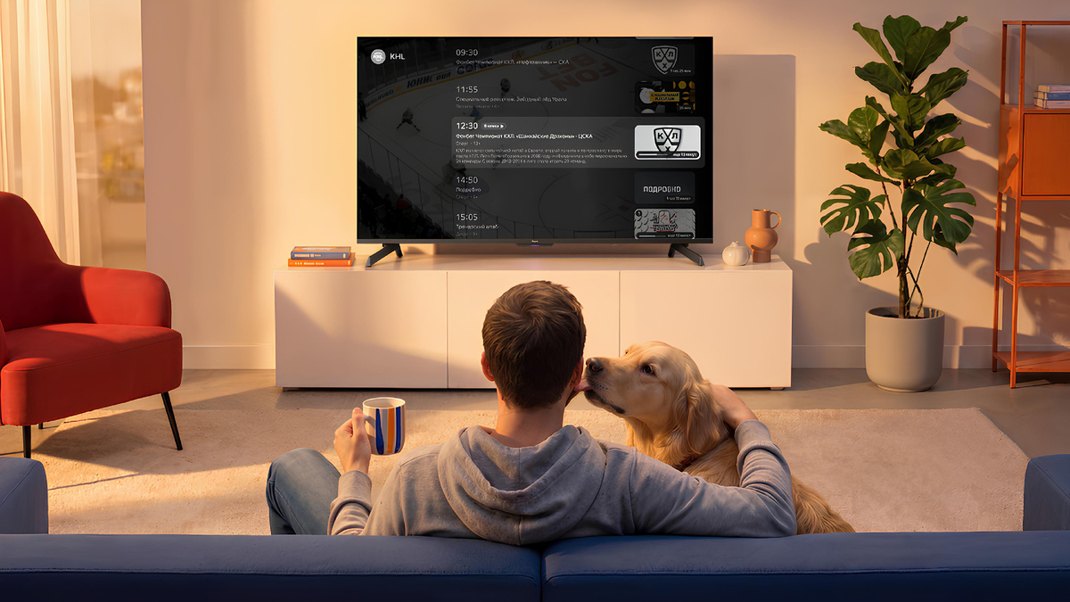 Фото: Яндекс