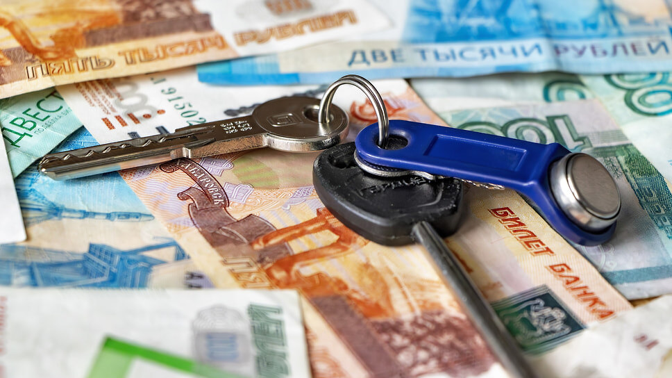 Фото: Егор Снетков / Коммерсантъ