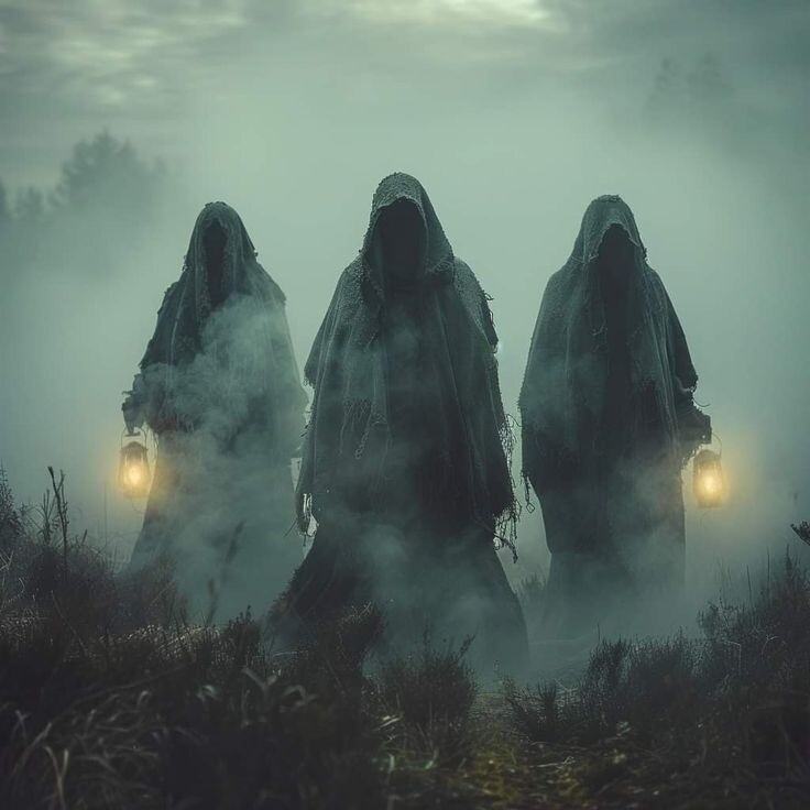 Изображение взято из приложения Pinterest.