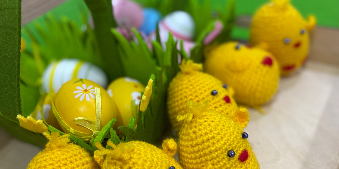 Как разобраться в речевых нарушениях? Что такое внутренняя и внешняя речь, как понять с чем работать?