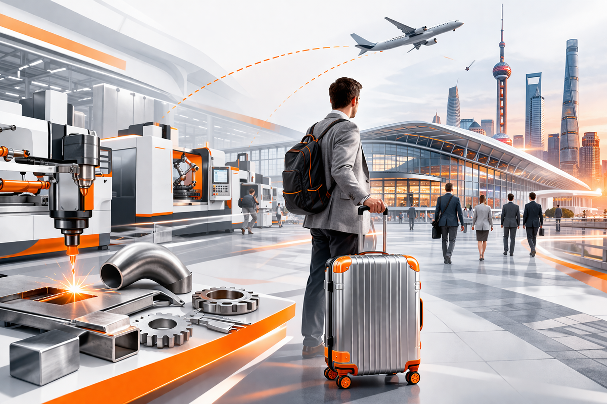 на CCMT 2026 удобнее ехать с ТР-Пром
