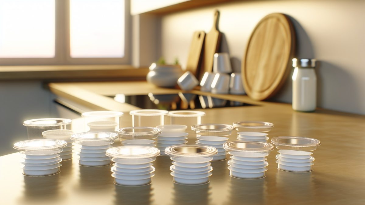    Фото - slanews.ru Никита Филлипов