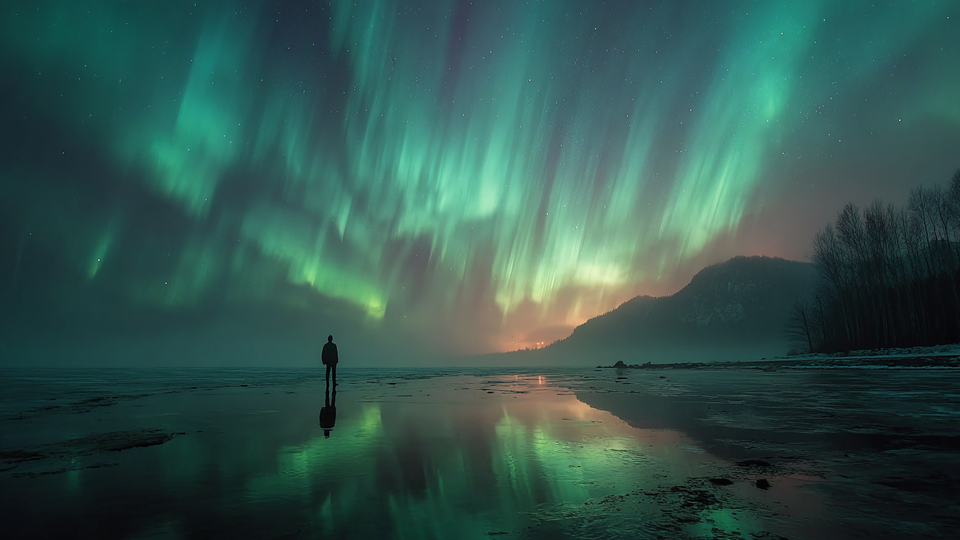 Фото: © РЕН ТВ