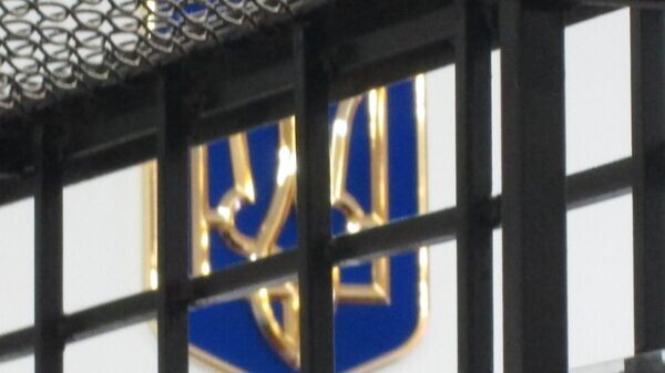    © Фото : Андрей Лубенский