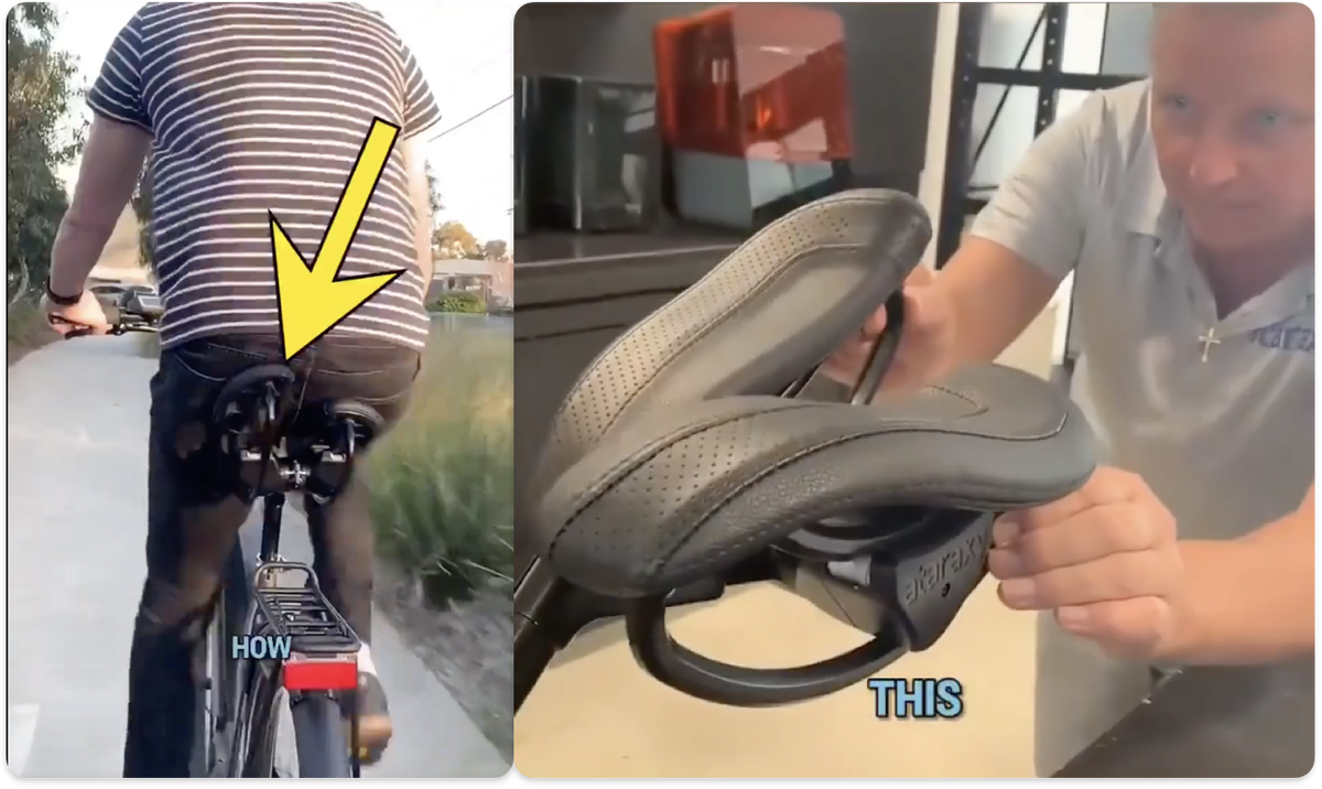 Источник: Great_Trident / https://bit.ly/4mqBjLY 