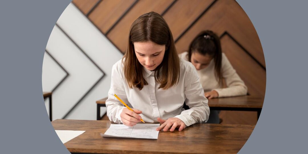 Тренажёр для ЕГЭ появился на «Госуслугах»: как он работает