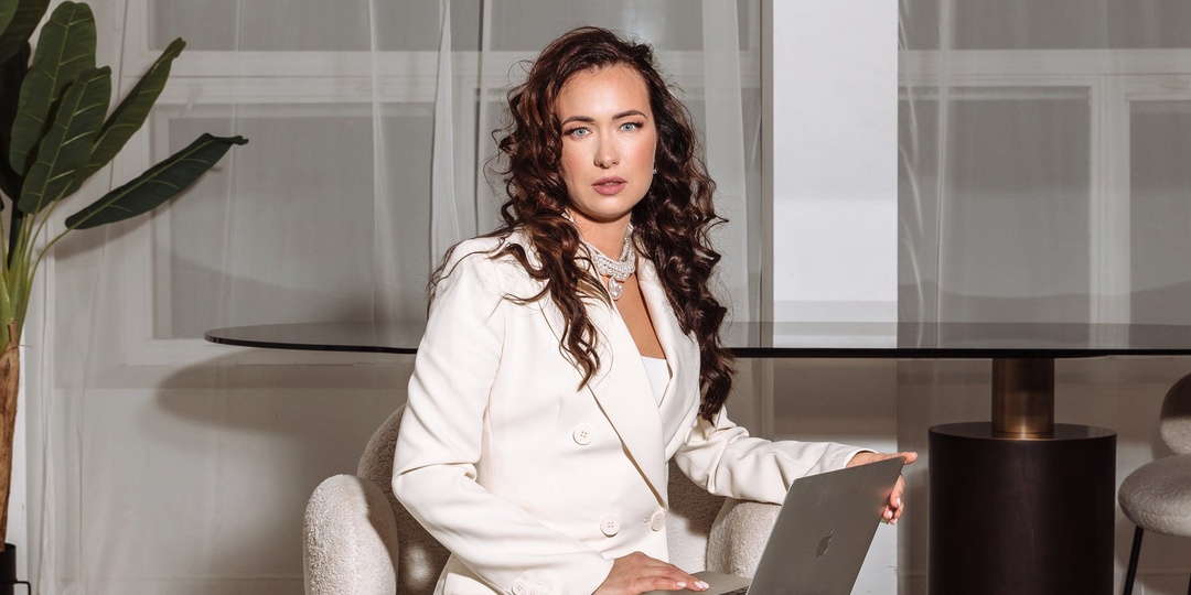 Как юридическое сопровождение помогает готовиться к масштабированию