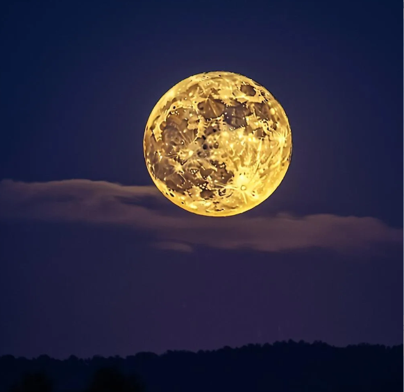 ФОТО: сгенерировано ИИ 