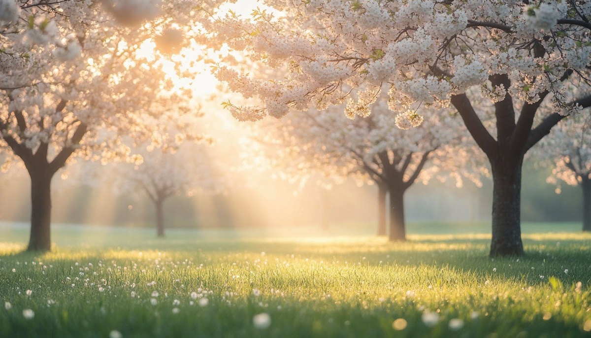 15 апреля — Тит-ледолом: что нужно сделать и что нельзя делать ни в коем случае