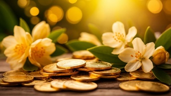 15 апреля — Тит-ледолом: что нужно сделать и что нельзя делать ни в коем случае